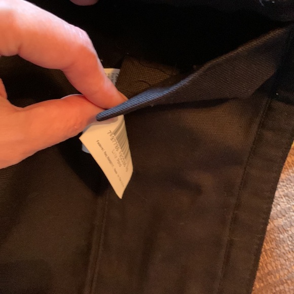 Scenic Tapestry Wall Hanging - Picture 5 of 5